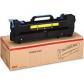 oki-c920wt-pro9420wt-fusor-50000-paginas
