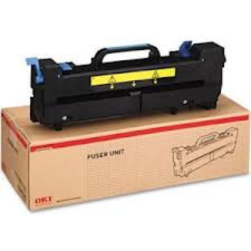 oki-c920wt-pro9420wt-fusor-50000-paginas
