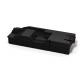 oki-c931-c911-es9431-es9541-bote-residuos-de-toner-40000-paginas