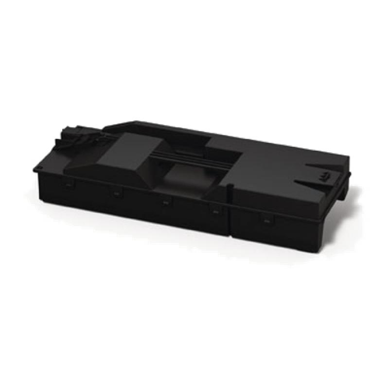 oki-c931-c911-es9431-es9541-bote-residuos-de-toner-40000-paginas