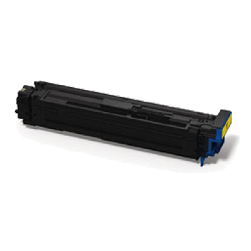 oki-c931-c911-tambor-amarillo-40000-paginas