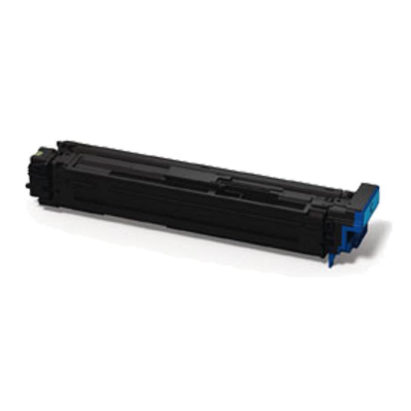 oki-c931-c911-tambor-cyan-40000-paginas
