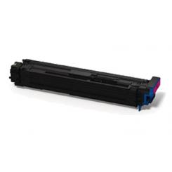 OKI C931/C911 Tambor Magenta / 40,000 páginas