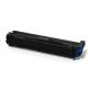 oki-c931-c911-tambor-negro-40000-paginas