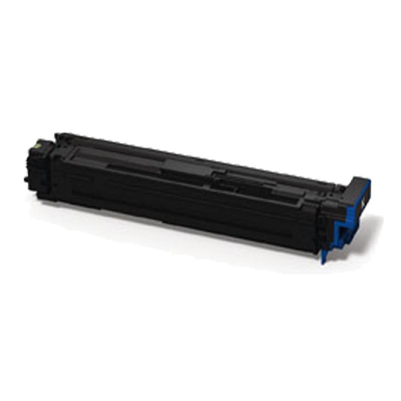 oki-c931-c911-tambor-negro-40000-paginas