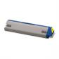 oki-c931-c911-toner-amarillo-24k