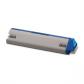 oki-c931-c911-toner-cyan-24k