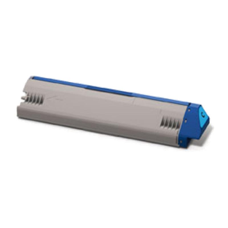 oki-c931-c911-toner-cyan-24k