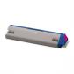 oki-c931-c911-toner-magenta-24k