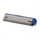 oki-c931-c911-toner-negro-24k