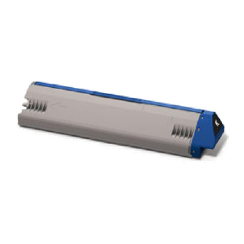 oki-c931-c911-toner-negro-24k