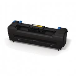 OKI C931/ES9431/ES9541/C911 Fusor / 150,000 páginas