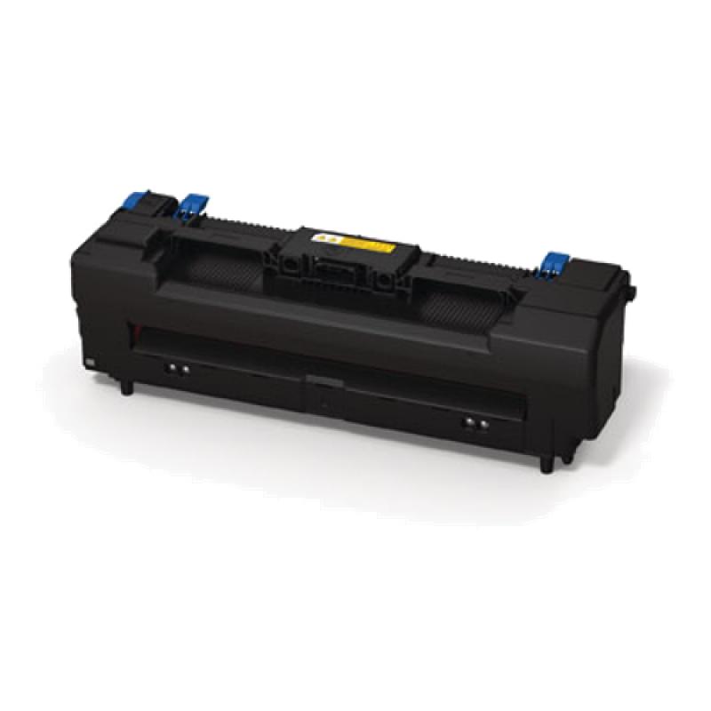 oki-c931-es9431-es9541-c911-fusor-150000-paginas