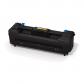 oki-c931-es9431-es9541-c911-fusor-150000-paginas