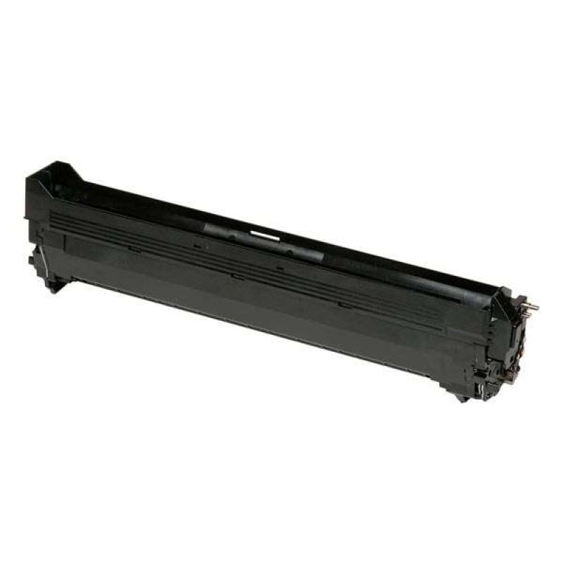 oki-c9600-c9650-c9655-c9800-c9850-es3640-amarillo-tambor-de-imagen-generico-reemplaza-42918105-drum