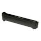 oki-c9600-c9650-c9655-c9800-c9850-es3640-negro-tambor-de-imagen-generico-reemplaza-42918108-drum