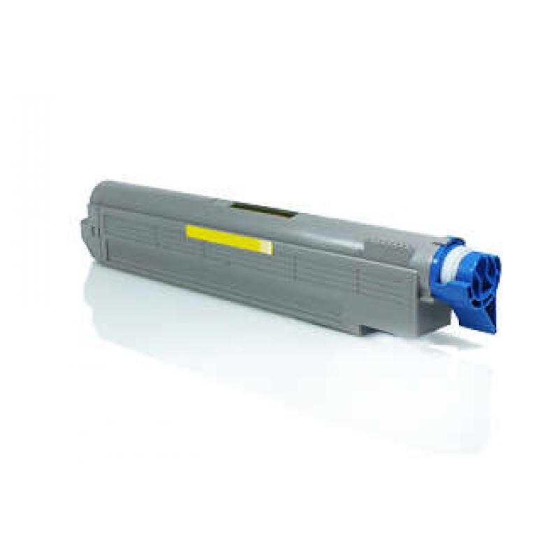 oki-c9600-c9650-c9800-c9850-amarillo-cartucho-de-toner-generico-reemplaza-42918913