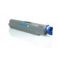 oki-c9600-c9650-c9800-c9850-cyan-cartucho-de-toner-generico-reemplaza-42918915