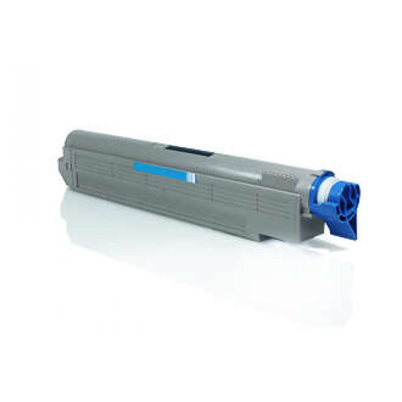 oki-c9600-c9650-c9800-c9850-cyan-cartucho-de-toner-generico-reemplaza-42918915