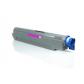 oki-c9600-c9650-c9800-c9850-magenta-cartucho-de-toner-generico-reemplaza-42918914