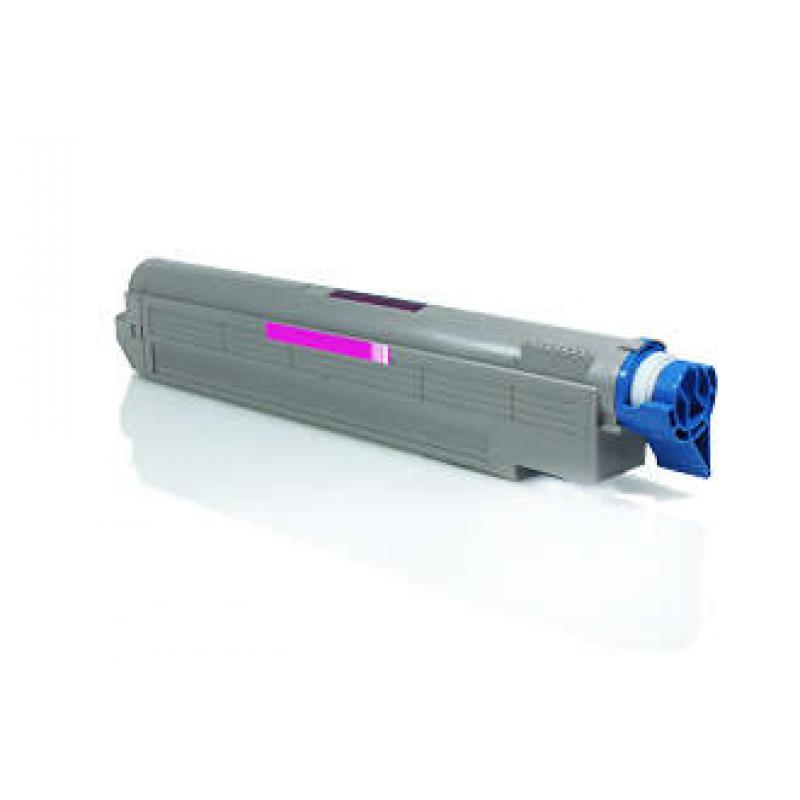 oki-c9600-c9650-c9800-c9850-magenta-cartucho-de-toner-generico-reemplaza-42918914