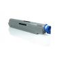 oki-c9600-c9650-c9800-c9850-negro-cartucho-de-toner-generico-reemplaza-42918916