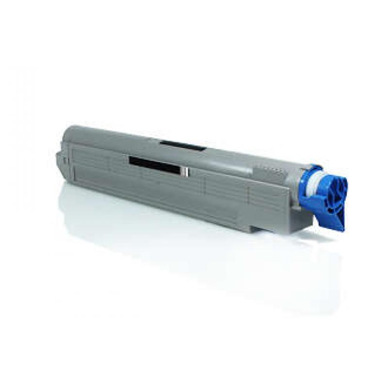 oki-c9600-c9650-c9800-c9850-negro-cartucho-de-toner-generico-reemplaza-42918916