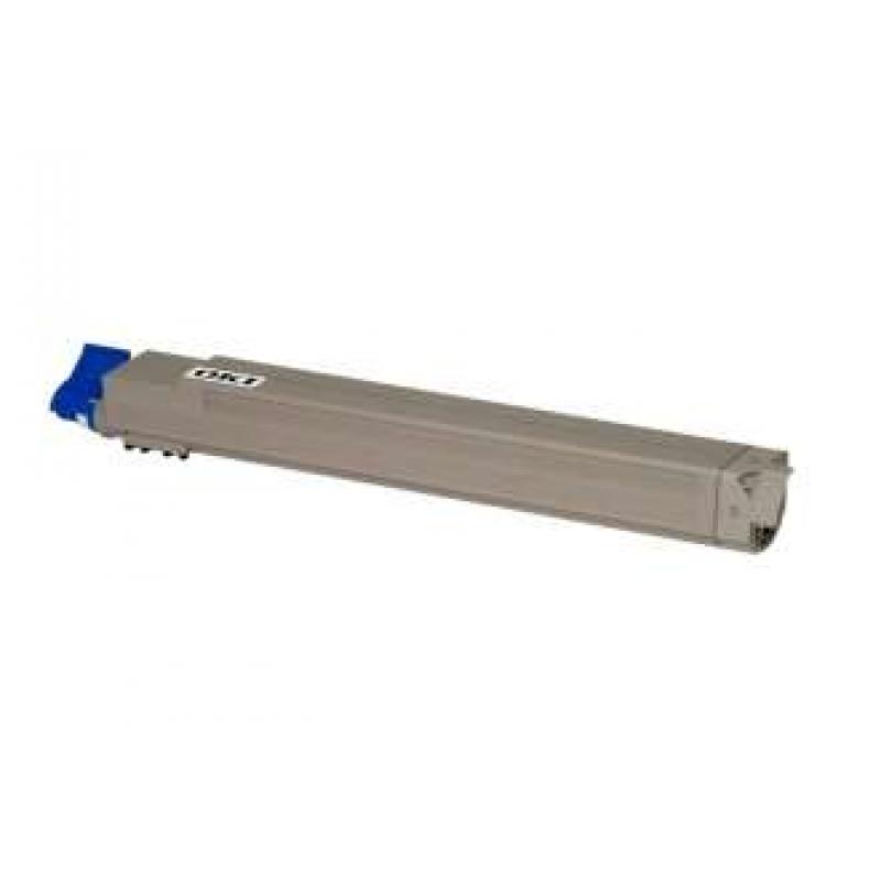 oki-c9655-cyan-cartucho-de-toner-generico-reemplaza-43837131
