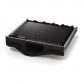 oki-c9x1-cinta-de-transferencia