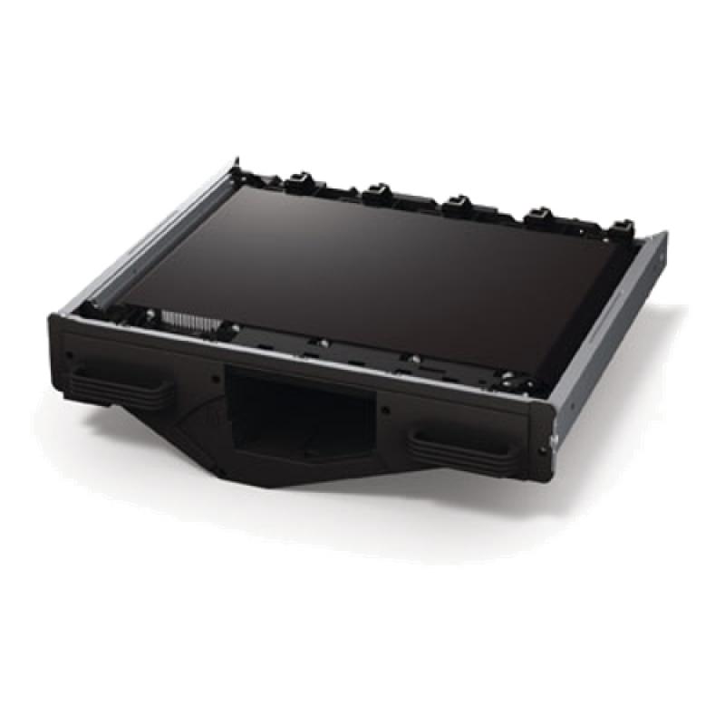 oki-c9x1-cinta-de-transferencia