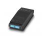 oki-cian-toner-cartridge-6k-c650