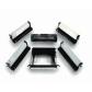oki-cinturon-de-arrastre-c-9200
