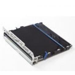 OKI Cinturon de Arrastre C-9600/9800