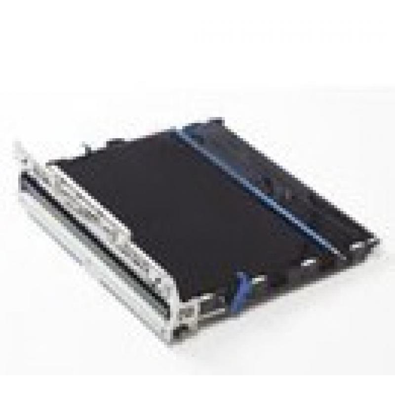 oki-cinturon-de-arrastre-c-9600-9800