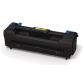 oki-envelope-fuser-pro9xxx-unidad-de-fusion-para-sobres-pro9000