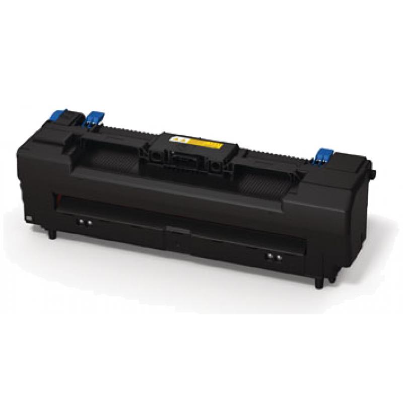 oki-envelope-fuser-pro9xxx-unidad-de-fusion-para-sobres-pro9000