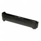 oki-ep-c712-black