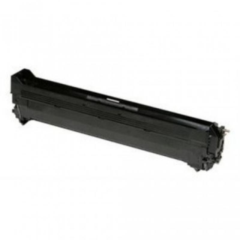 oki-ep-c712-black
