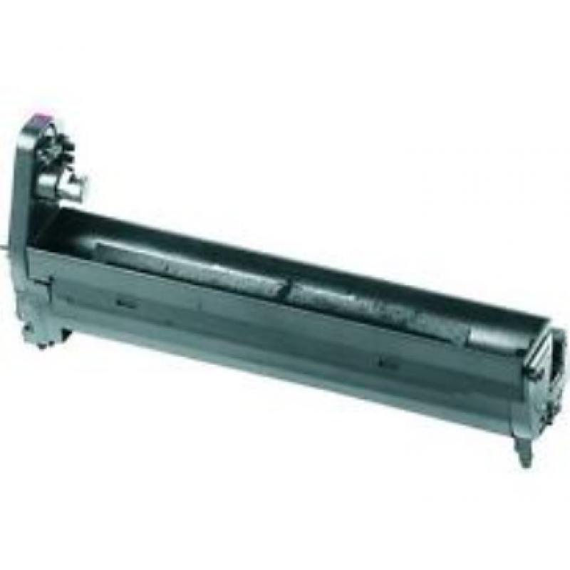 oki-ep-c823-833-843-magenta-tambor