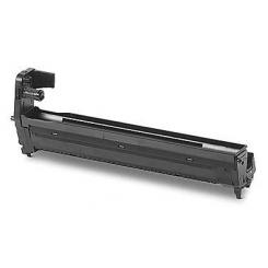 OKI EP-CART-C-C824/C834/C844 /  30k