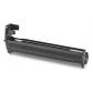 oki-ep-cart-m-es8434-30k