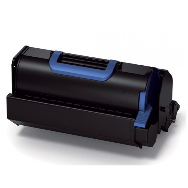 oki-es7131-es7170-tambor-negro-72000-paginas