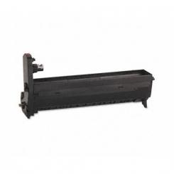 OKI ES8431/ES8441 Tambor Negro /