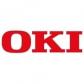 oki-executive-es2032-es2632-es2032mfp-a3-tambor-amarillo-20000-paginas