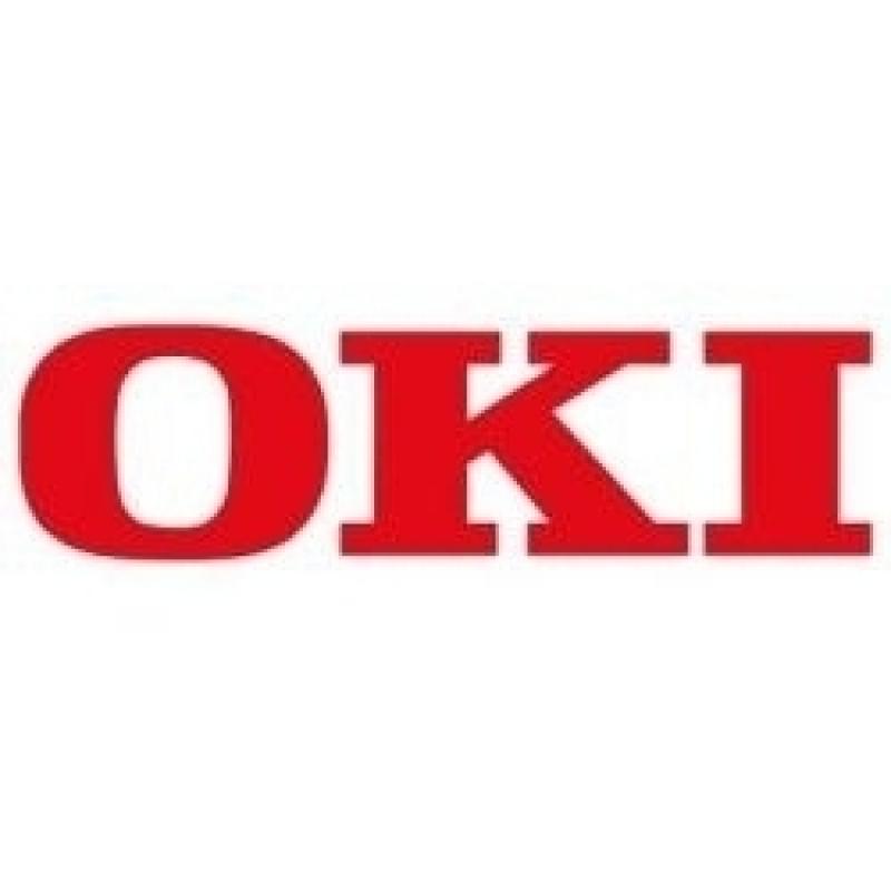 oki-executive-es2032-es2632-es2032mfp-a3-tambor-amarillo-20000-paginas