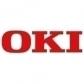 oki-executive-es2426-toner-negro-10000-paginas