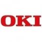 oki-executive-es2632a3-tambor-amarillo