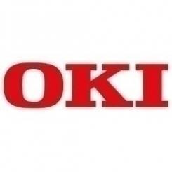 OKI EXECUTIVE ES3032a4 Tambor Amarillo
