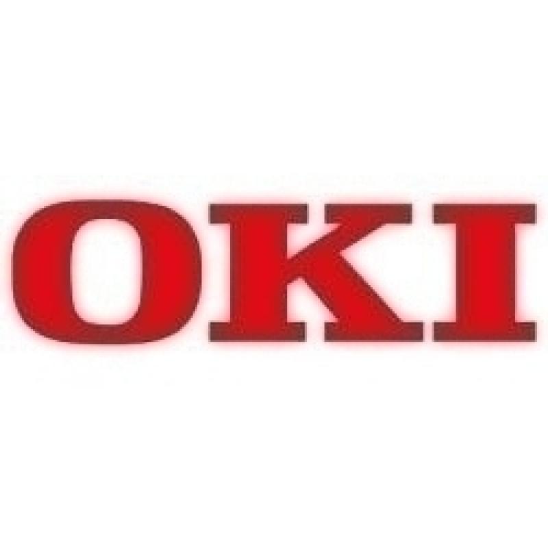 oki-executive-es3032a4-tambor-amarillo
