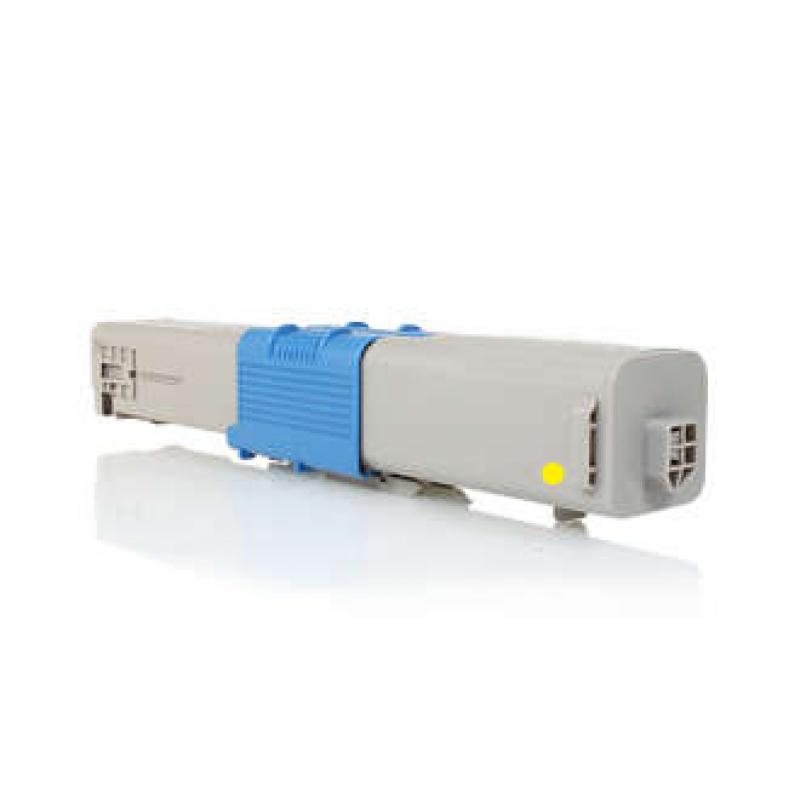 oki-executive-es3451-mfp-es5430dn-es5461-mfp-amarillo-cartucho-de-toner-generico-reemplaza-44469740